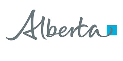 Young Family Law - Alberta