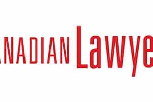Young Family Law - Canadian Lawyer