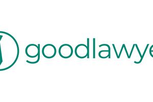 Young Family Law - Good Lawyer
